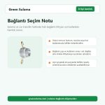 Kamlok D Tipi ana ürün görseli