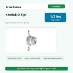 Sır Kamlok D Tipi – 1/2″ urun gorseli