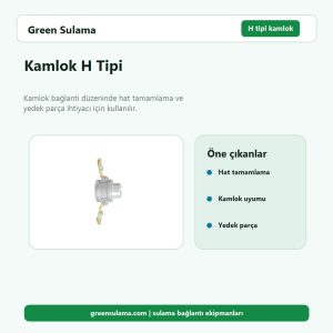 Kamlok H Tipi 2 kamlok h tipi ana gorsel v1