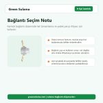 Kamlok H Tipi ana ürün görseli