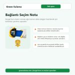 Kangal Boru Pah Açma Aparatı ana ürün görseli