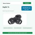 Senkron Kaplin Te – 50x50x50 urun gorseli