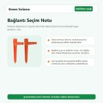 Kazık Ayak ana ürün görseli