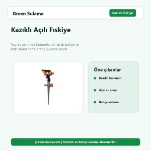 Kazıklı Açılı Fıskiye 1 kazikli acili fiskiye ana gorsel v1