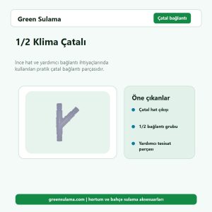 klima catali 12 ana gorsel v1