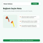 Lüks El Süzeği ana ürün görseli