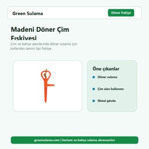 madeni doner cim fiskiyesi ana gorsel v1