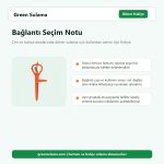 Madeni Döner Çim Fıskiyesi ana ürün görseli