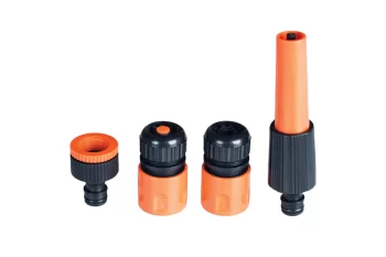 Medalyan MD 103 Otomatik Ayarlı Lans 4’lü Set 1/2” ürün görseli