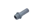 Medalyan MD 109 1/2” ABS Hortum Rekoru ana gorsel