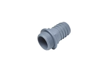 Medalyan MD 110 3/4” ABS Hortum Rekoru ürün görseli