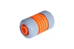 Medalyan MD 21 3/4” Lux Hortum Eki ana gorsel