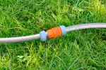 Medalyan MD 21 3/4” Lux Hortum Eki ana gorsel