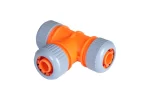 Medalyan MD 25 Lux Te Hortum Eki 3/4”-3/4”-3/4” ürün görseli