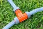 Medalyan MD 25 Lux Te Hortum Eki 3/4”-3/4”-3/4” ana gorsel