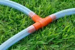 Medalyan MD 34 3/4”-1” Normal Te Hortum Eki ana gorsel