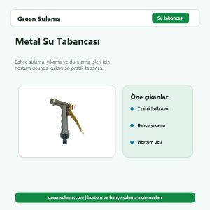 Metal Su Tabancası 2 metal su tabancasi ana gorsel v1