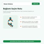 Musluk Jak Dağıtıcı ana ürün görseli
