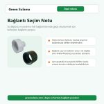 Özel Depo Rekoru ana ürün görseli