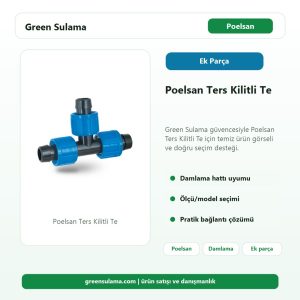 Poelsan Ters Kilitli Te 2 poelsan ters kilitli te ana gorsel v2