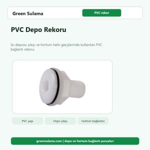 Pvc Depo Rekoru 2 pvc depo rekoru ana gorsel v3