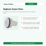 PVC Depo Rekoru ana ürün görseli