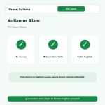 PVC Depo Rekoru ana ürün görseli