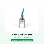 Rain Bird FD Dekoder Serisi Net Ana Gorsel