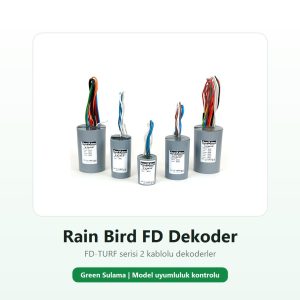 Rain Bird FD Dekoder 2 rain bird fd dekoder ana gorsel net v4