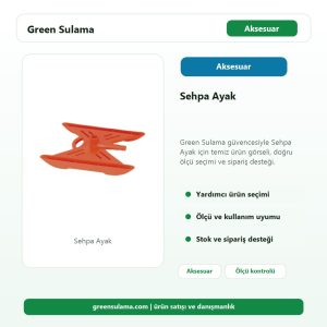 sehpa ayak ana gorsel v3