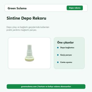 Sintine Depo Rekoru 2 sintine depo rekoru ana gorsel v1