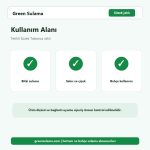 Tetikli Süzek Tabanca Jaklı ana ürün görseli