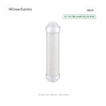 MECK 10" Filtre Kartuş Silifoz urun gorseli - Green Sulama