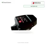 Italtecnica Elektronik KART BRIO 2000 Elektronik Kart