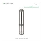 Yerli 5K1750T 5 İnç Dalgıç Motor ürün görseli - Green Sulama