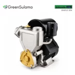 Atlantis Blu ENERJİ 30M Basınçlandırma Pompası ürün görseli - Green Sulama