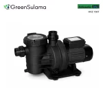 Atlantis Blu HVZ 150T Kendinden Emişli Yüksek Debili Havuz Pompası ürün görseli - Green Sulama