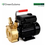 Atlantis Blu YAG 40/28M Bronz Yağ Aktarım Pompası ürün görseli - Green Sulama