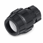 Senkron Kaplin Dişi Adaptör - 50×1 1/2″