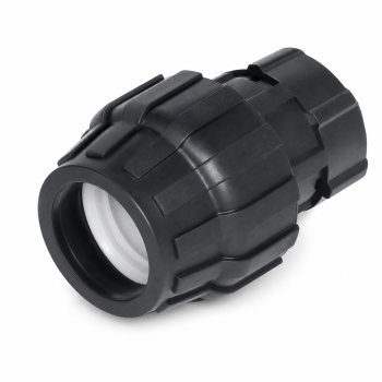 Senkron Kaplin Dişi Adaptör - 63×1 1/2″