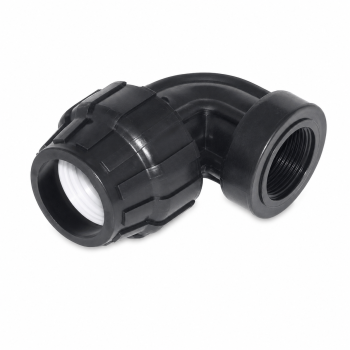 Senkron Kaplin Dişi Dirsek - 50×1 1/2″