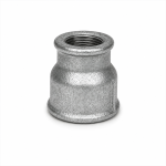 Trakya Galvaniz Manşon Redüksiyon - 3/4” • 1/2”