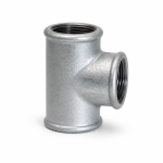 Trakya Galvaniz Te - 3/4"
